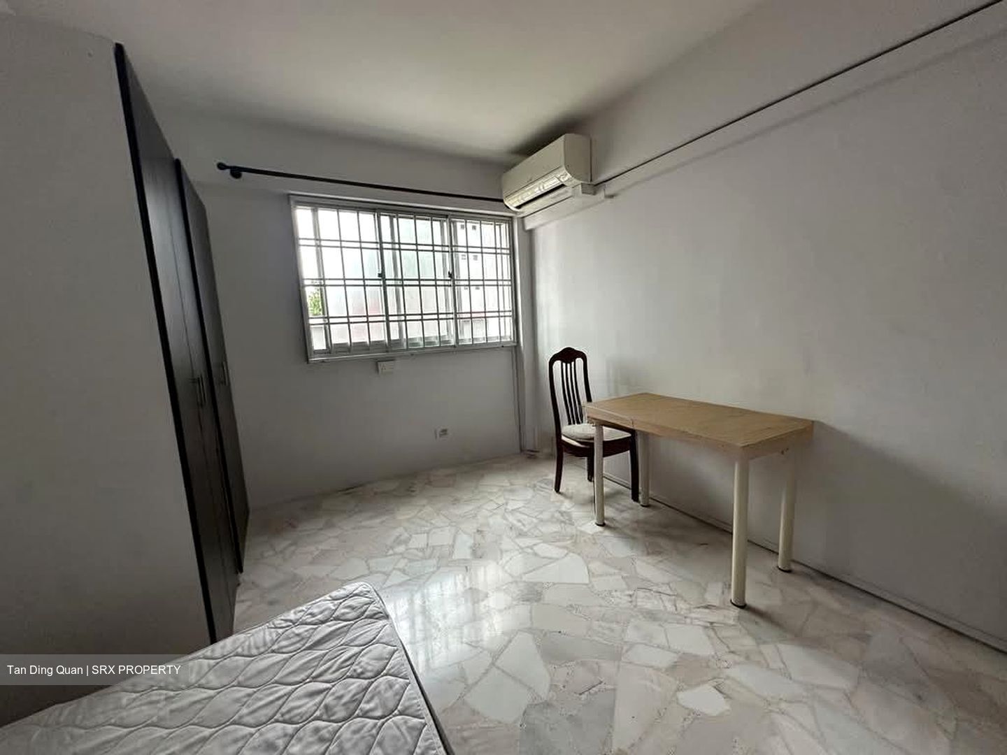 Blk 242 Tampines Street 21 (Tampines), HDB 4 Rooms #553710741